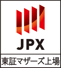 JPX